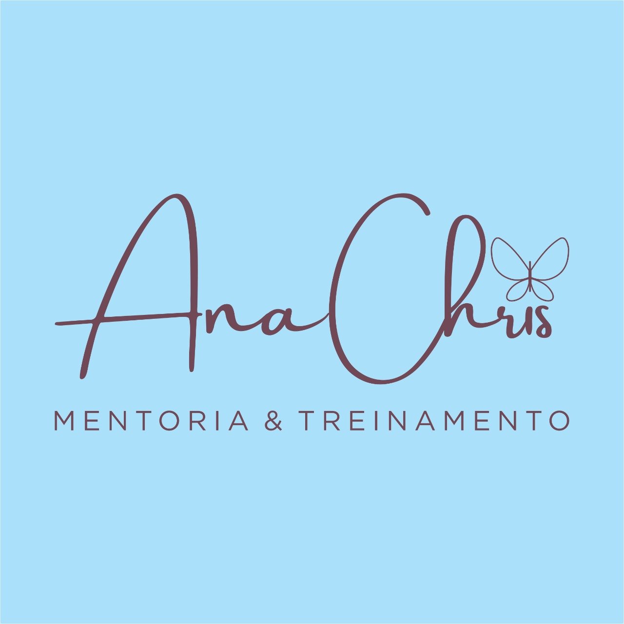Ana Chris